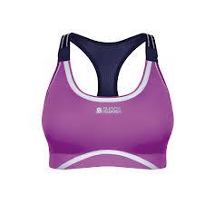 post-31592-0-76991800-1404044745_thumb.j