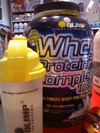 post-31592-0-81681700-1402989941_thumb.j