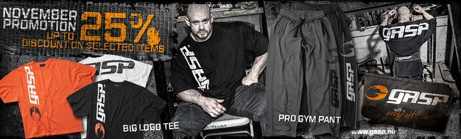 post-31592-0-84383700-1403507896_thumb.j