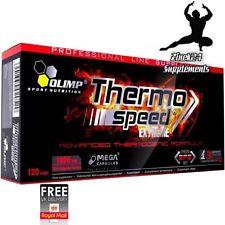 post-31592-0-87327200-1403508168_thumb.j