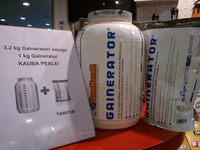 post-31592-0-90409600-1401783731_thumb.j