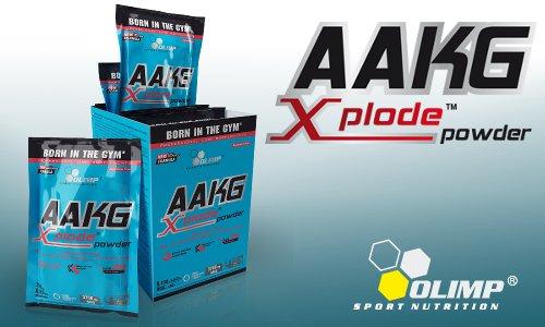 post-31592-0-95259100-1402655239_thumb.j