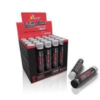 post-31592-0-95527800-1403334378_thumb.j