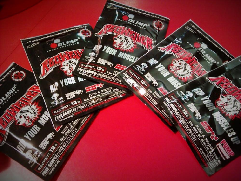 post-31592-0-97669700-1401877423_thumb.j