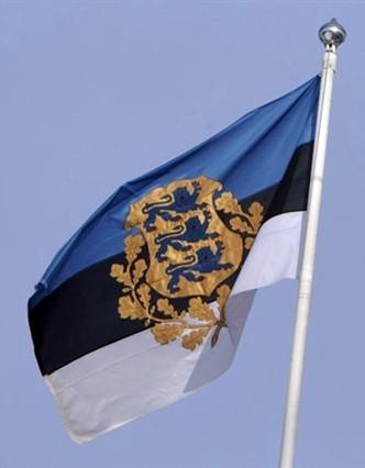 post-31592-0-98800200-1403507777_thumb.j