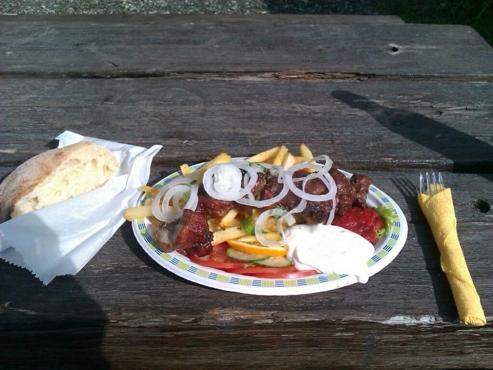 post-3216-0-46931600-1402246659_thumb.jp