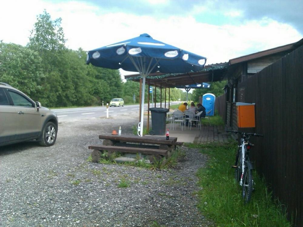 post-3216-0-71575000-1402246655_thumb.jp