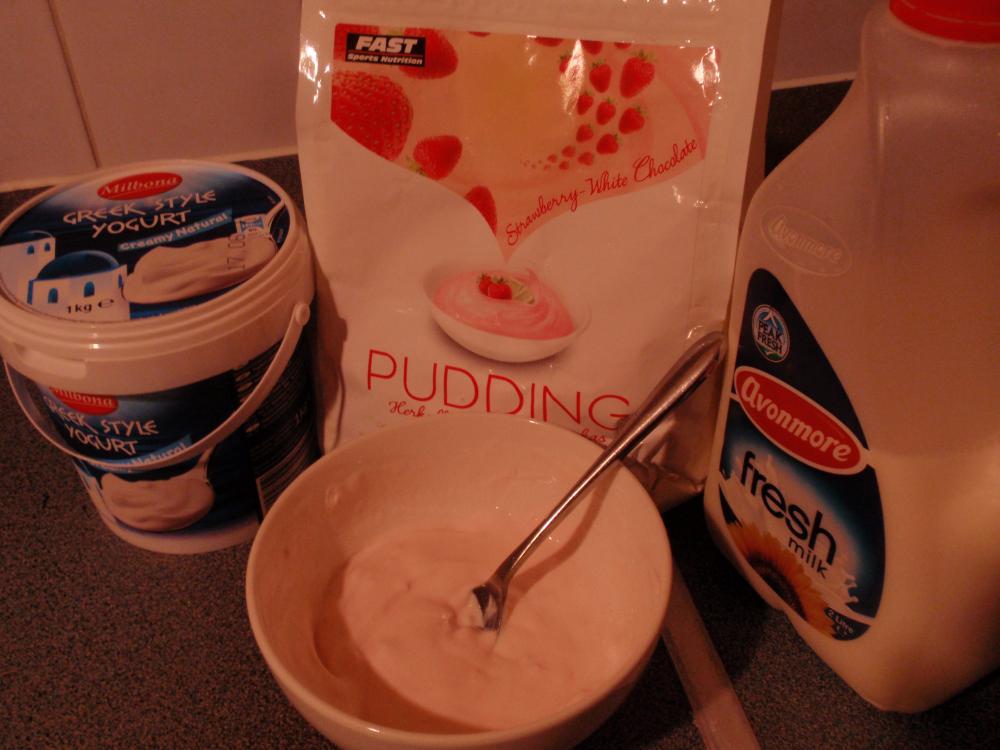 post-33242-0-70981000-1402842398_thumb.j