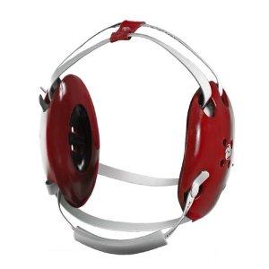 post-33317-0-19293600-1403027914_thumb.j