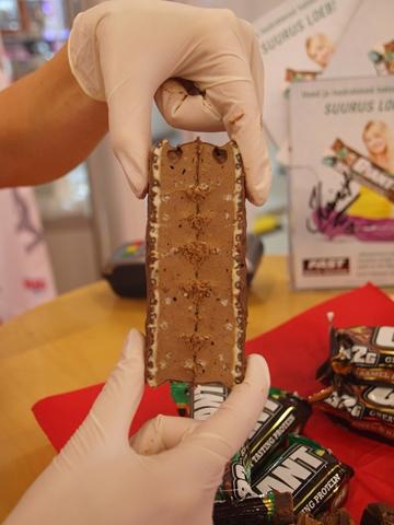 post-33317-0-70025300-1402232680_thumb.j