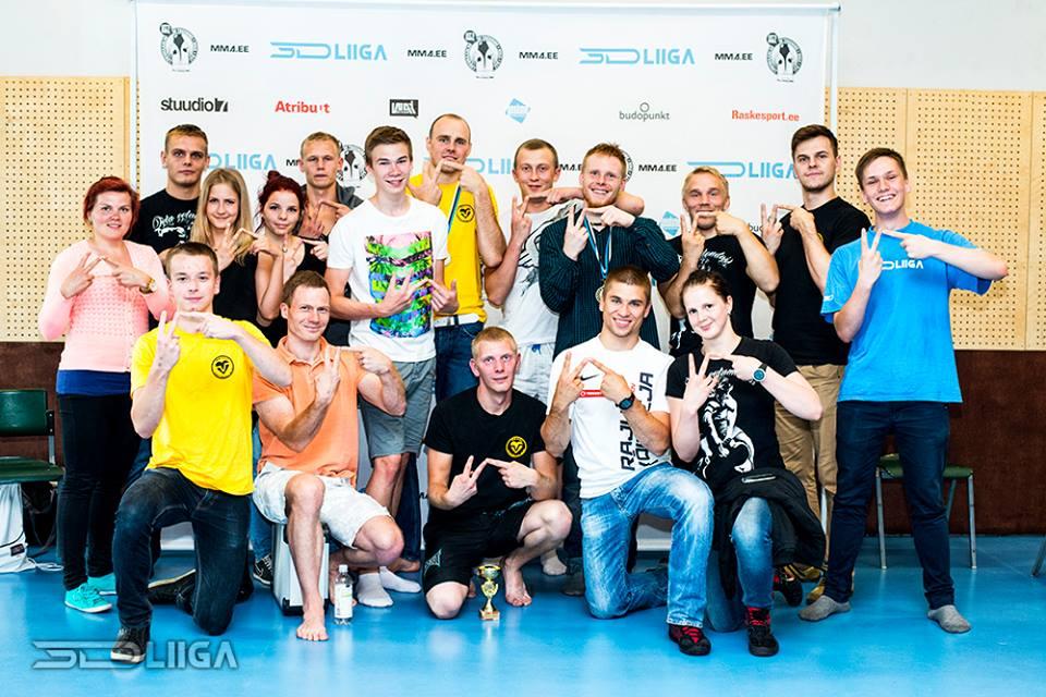 post-33317-0-78629400-1402232561_thumb.j