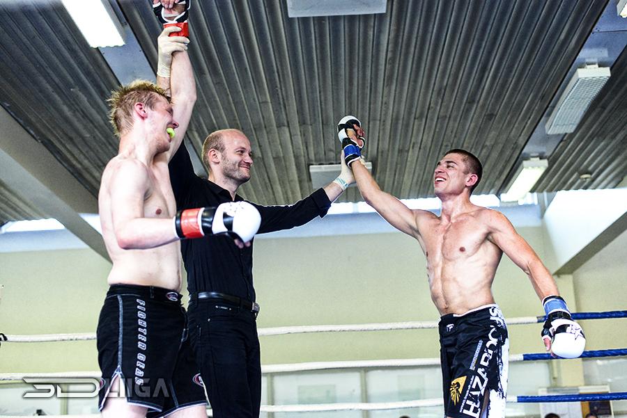 post-33317-0-89662000-1402232708_thumb.j