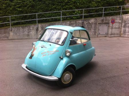 post-34137-0-04213600-1404122271_thumb.j