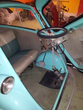 post-34137-0-17386500-1404123948_thumb.j