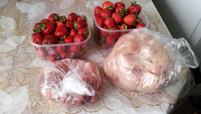 post-4814-0-00847000-1403260520_thumb.pn