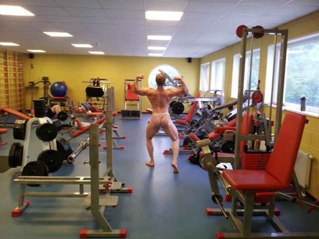 post-4814-0-00957100-1404062590_thumb.jp