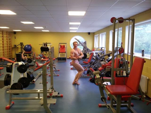 post-4814-0-04869800-1404062532_thumb.jp