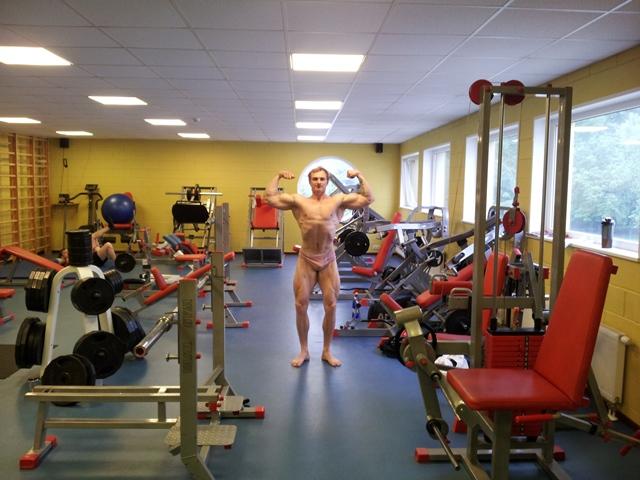 post-4814-0-17003400-1404062497_thumb.jp