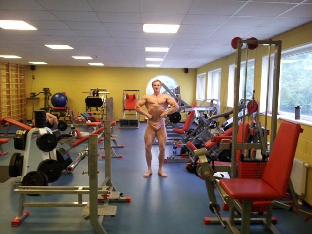 post-4814-0-48196500-1404062508_thumb.jp