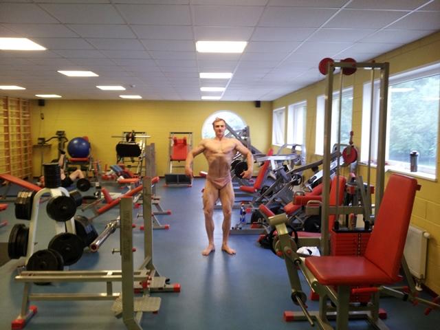 post-4814-0-79102400-1404062457_thumb.jp