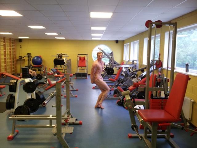 post-4814-0-83903500-1404062579_thumb.jp