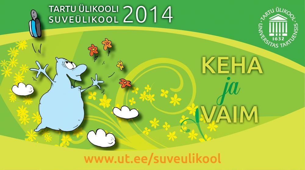 post-5296-0-45587500-1403179209_thumb.jp