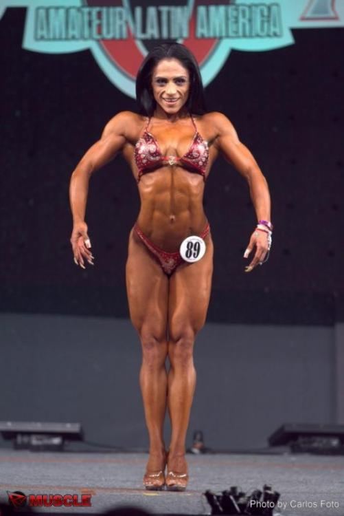 post-6888-0-01086500-1403061846_thumb.jp