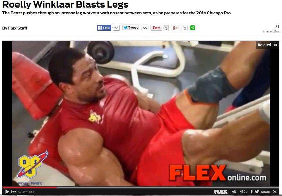 post-6888-0-06047800-1403724411_thumb.jp