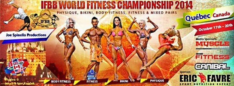 post-6888-0-15807600-1403432275_thumb.jp