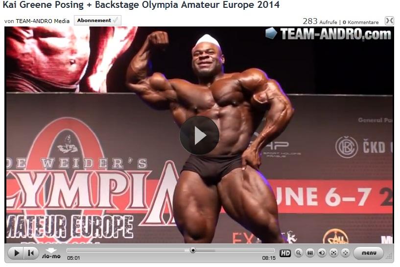 post-6888-0-34660200-1402222140_thumb.jp