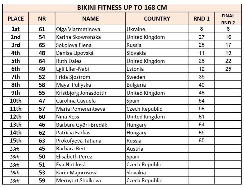 post-6888-0-37131800-1402324589_thumb.jp