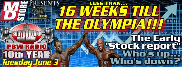 post-6888-0-37582600-1402139174_thumb.jp