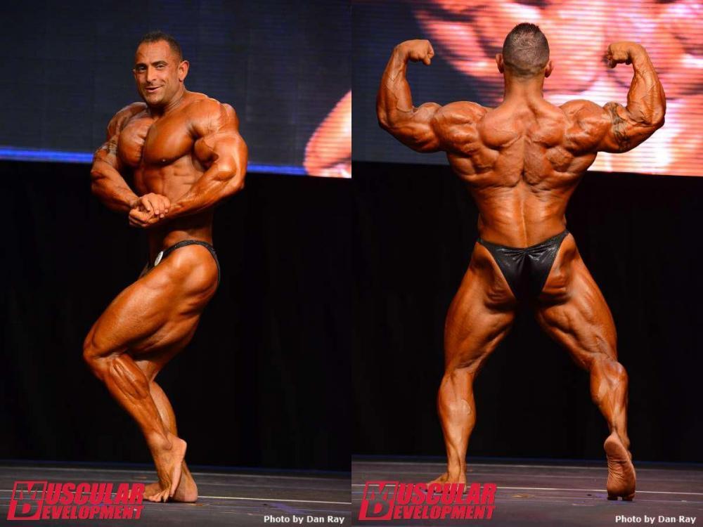 post-6888-0-45081700-1401595441_thumb.jp