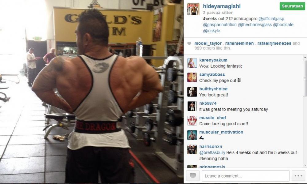 post-6888-0-45189000-1402598494_thumb.jp