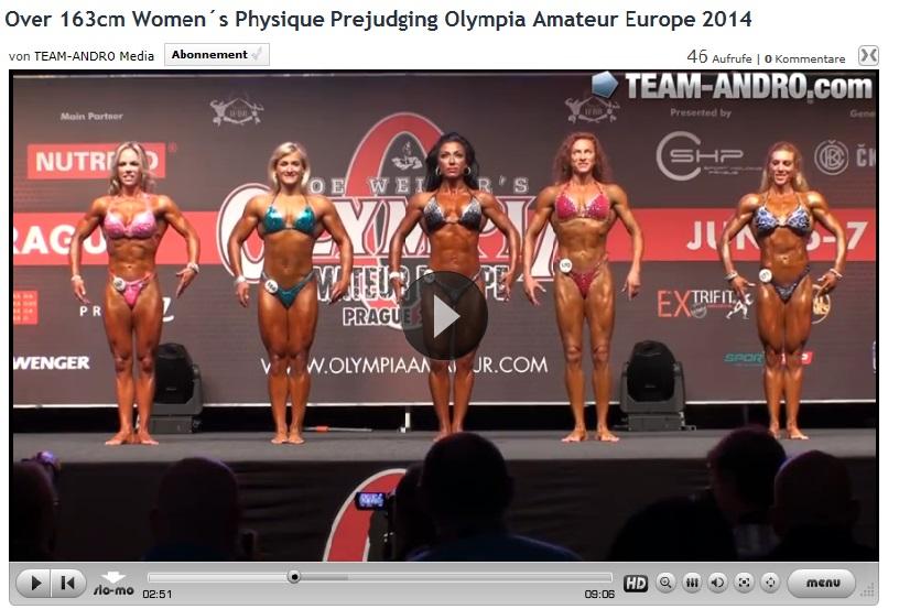 post-6888-0-45770400-1402131399_thumb.jp