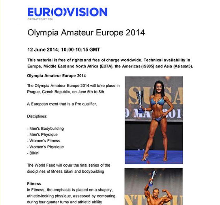 post-6888-0-47278800-1402458397_thumb.jp