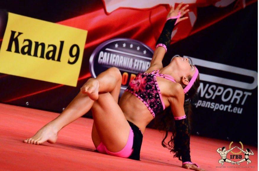 post-6888-0-48234700-1402717185_thumb.jp