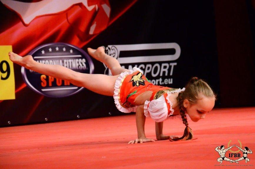 post-6888-0-48613300-1402717120_thumb.jp