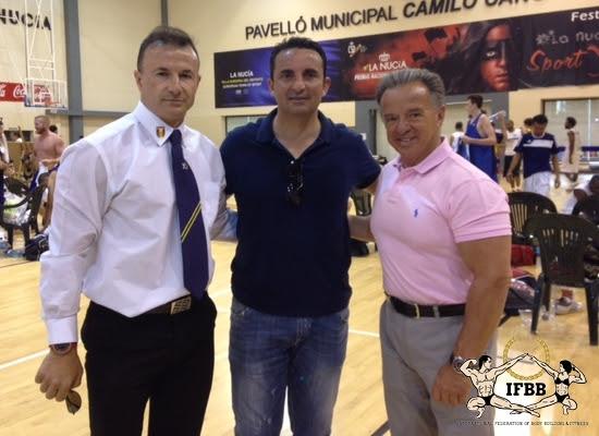 post-6888-0-49782600-1402237095_thumb.jp