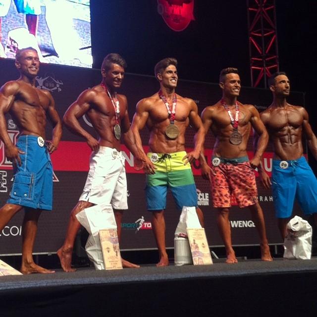 post-6888-0-54286900-1402140831_thumb.jp