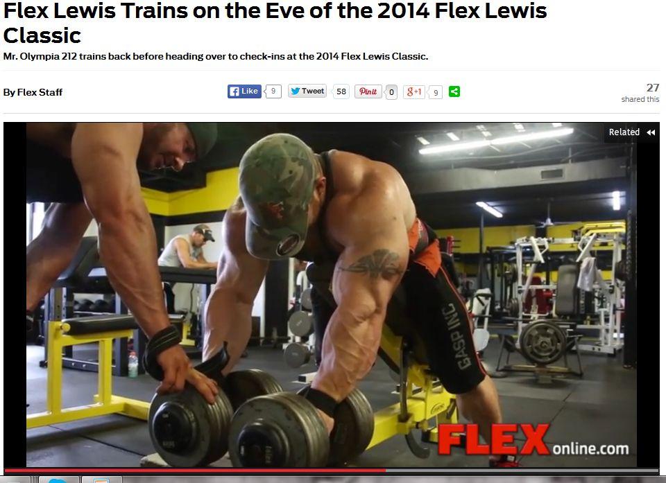 post-6888-0-54434400-1404055378_thumb.jp