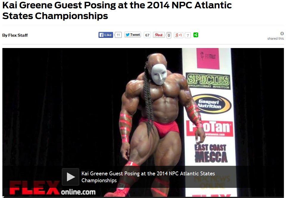 post-6888-0-60258900-1403411749_thumb.jp