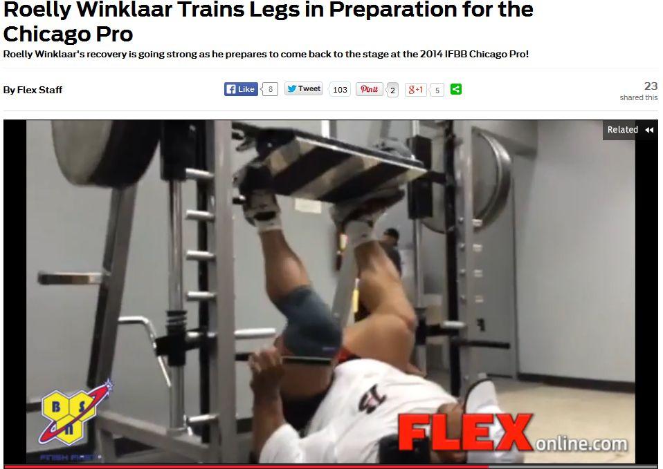 post-6888-0-66875300-1402598034_thumb.jp