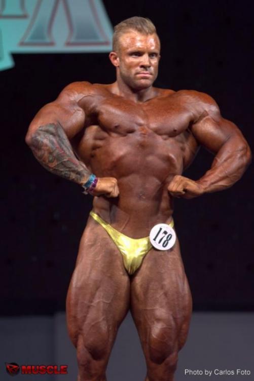 post-6888-0-67406800-1403061683_thumb.jp