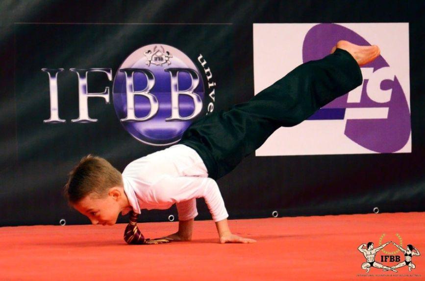 post-6888-0-74186000-1402717263_thumb.jp