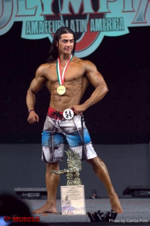 post-6888-0-75905200-1403061859_thumb.jp