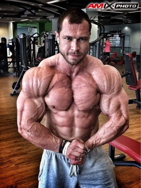 post-6888-0-76799500-1401740761_thumb.jp