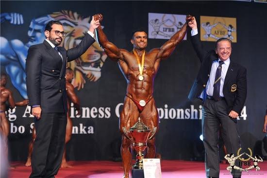 post-6888-0-77281200-1403723773_thumb.jp