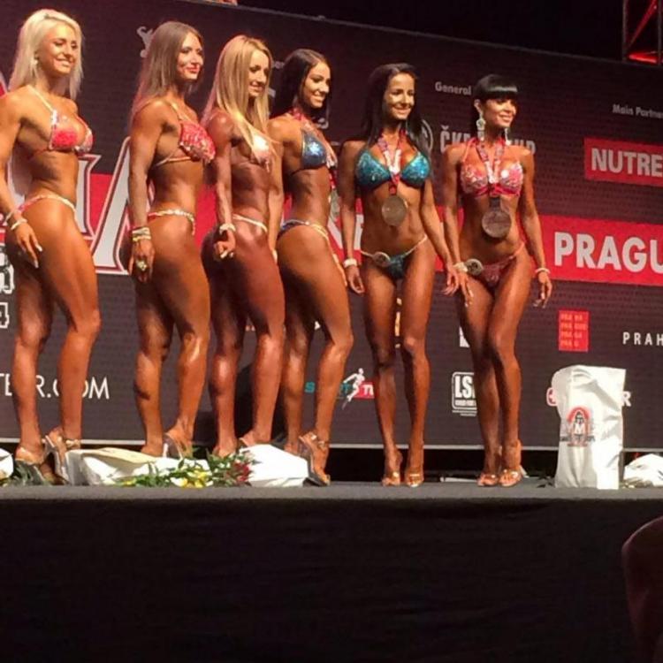 post-6888-0-77403300-1402134736_thumb.jp