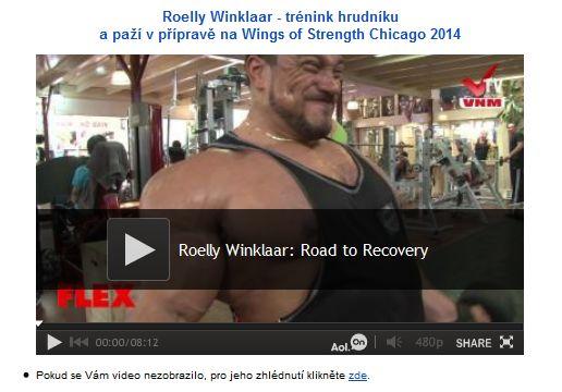 post-6888-0-87594400-1402598247_thumb.jp